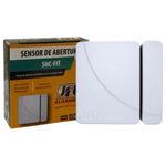 sensor detector para abertura de janela jfl shc fit v5 (mp)