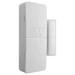 sensor detector para abertura de janela jfl sl 320 duo+ (mp)
