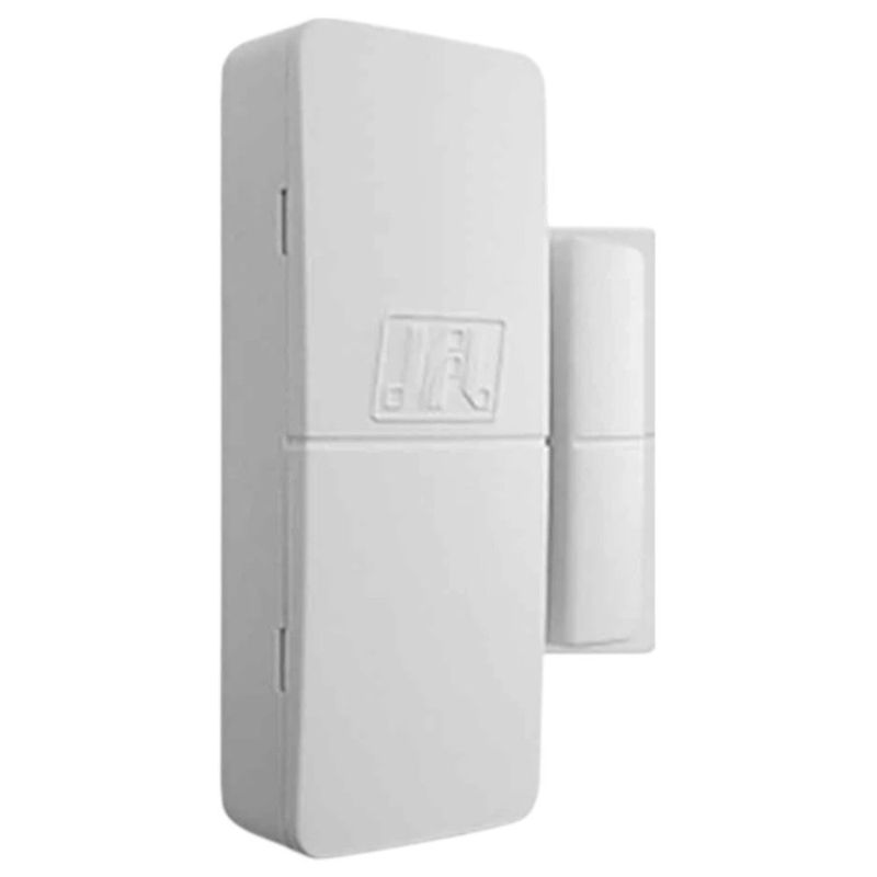 sensor detector para abertura de janela jfl sl 320 duo+ (mp)