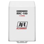 receptor digital por rádio frequência jfl rrc-100 v4 (mp)