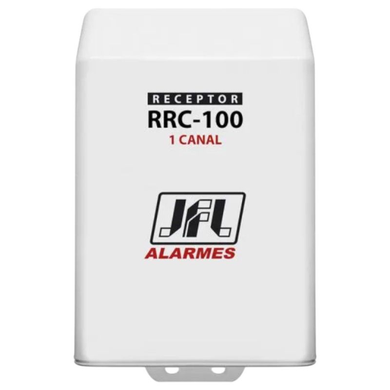 receptor digital por rádio frequência jfl rrc-100 v4 (mp)