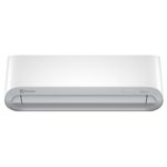 ar-condicionado split 9.000 btus electrolux linha color adapt classe d 220v ui09f / ue09f