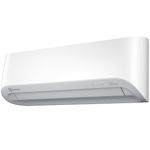 ar-condicionado split 9.000 btus electrolux linha color adapt classe d 220v ui09f / ue09f