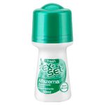 desodorante roll-on exceed alfazema 50ml