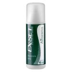 desodorante spray exceed alfazema 90ml