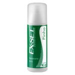 desodorante spray exceed pinho 90ml