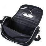 bolsa para cosméticos latcor american travel preta re1891-blk-9