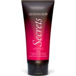 loção hidratante giovanna baby secrets 200ml