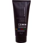 gel para barbear giovanna baby men 180g
