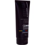 gel para barbear giovanna baby men 180g