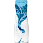 sabonete líquido íntimo giovanna baby blue única 200ml