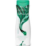 sabonete líquido íntimo giovanna baby fresh única 200ml