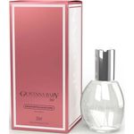deo colônia giovanna baby rosé 50ml