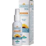 locao spray prevenção de escaras 100ml derivka