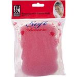 esponja para banho relaxante soft marco boni 8393