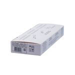agulha descartável sr 20x5,5