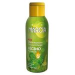 óleo multiuso márcia rícino 90ml