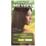 alisante capilar meyber 80g