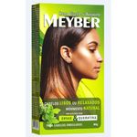 alisante capilar meyber ervas e queratina 80g