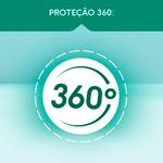 roupa íntima descartável plenitud absorção intensa g/xg 24 unidades
