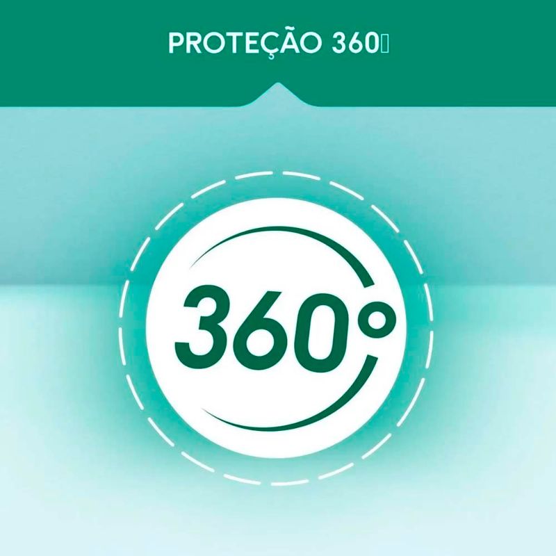 roupa íntima descartável plenitud absorção intensa g/xg 24 unidades