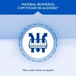 roupa íntima descartável plenitud absorção intensa p/m 24 unidades