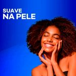 absorvente always noites tranquilas com abas xg 42 unidades