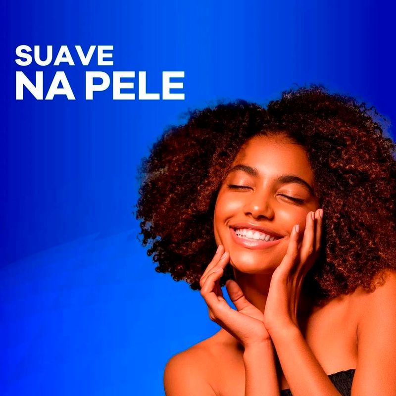 absorvente always noites tranquilas com abas xg 42 unidades