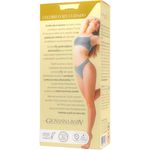 kit spray giovanna baby desodorante corporal dolce vanilla fps10 2 unidades