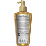elixir capilar beauty color blindagem antifrizz 150ml