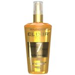 elixir capilar beauty color blend 7 óleos 150ml