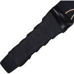 kit tacos de bets bel fix xtreme preto/marrom