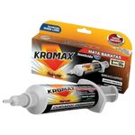 gel mata baratas kromax 10g 013-002 (mp)