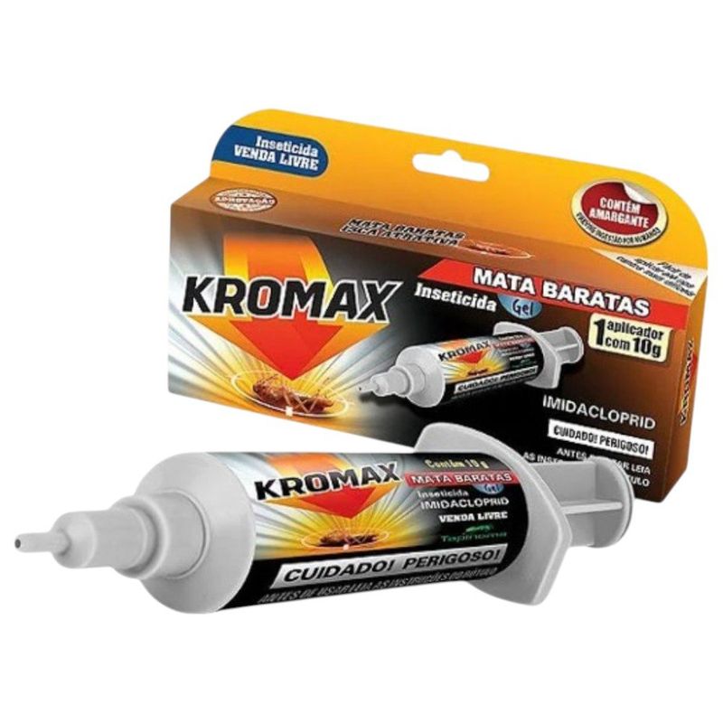 gel mata baratas kromax 10g 013-002 (mp)