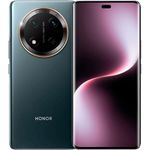 smartphone honor magic7 lite 5g preto 512gb tela 6.78" câmera 108mp 12gb ram