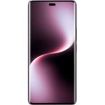 smartphone honor magic7 lite 5g preto 512gb tela 6.78" câmera 108mp 12gb ram