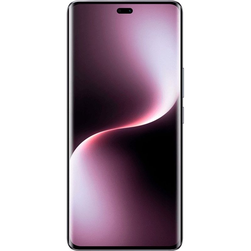 smartphone honor magic7 lite 5g preto 512gb tela 6.78" câmera 108mp 12gb ram