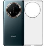 smartphone honor magic7 lite 5g preto 512gb tela 6.78" câmera 108mp 12gb ram