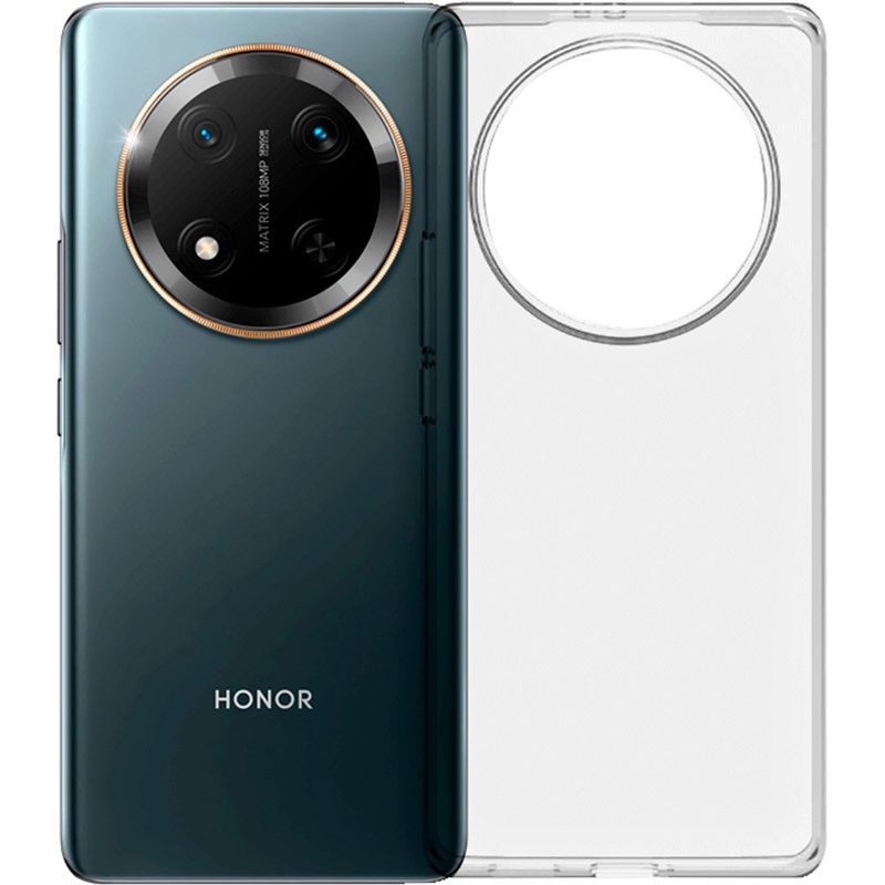 smartphone honor magic7 lite 5g preto 512gb tela 6.78" câmera 108mp 12gb ram