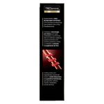 kit shampoo 350ml e condicionador 175ml tresemmé blindagem antifrizz