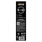 kit shampoo 350ml e condicionador 175ml tresemmé blindagem antifrizz