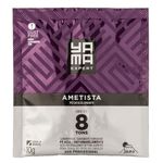pó descolorante yamá ametista 10g