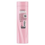 shampoo seda luminous uv glycol 2% + vita c 300ml