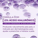 sérum preenchedor facial anti-idade l'oréal paris revitalift hialurônico 30ml