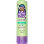 condicionador kolene cachinhos 300ml