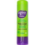 condicionador kolene curvaturas 300ml