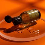 óleo capilar concentrado farmax abacate e macadâmia 60ml
