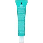sérum renovador facial antioleosidade negra rosa 30ml