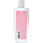 água micelar facial negra rosa antioleosidade 200ml