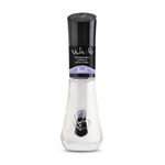 esmalte vult 3 em 1 fortalecedor primer extra brilho 10ml
